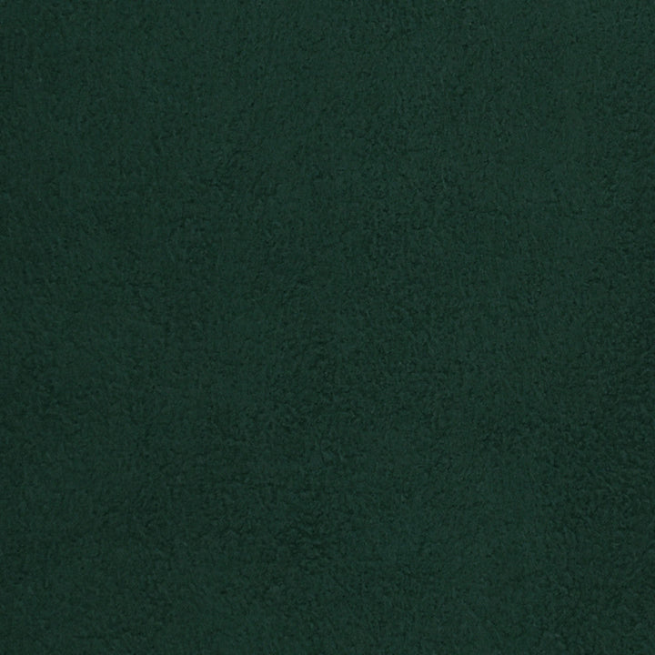F3292 Spruce by Greenhouse Designer Fabric E89: upholstery by COLOR 100% Polyester, Back: 100% Acrylic China 50,000 double rubs </p><p>Repeat: None 55" - Swanky Fabrics -