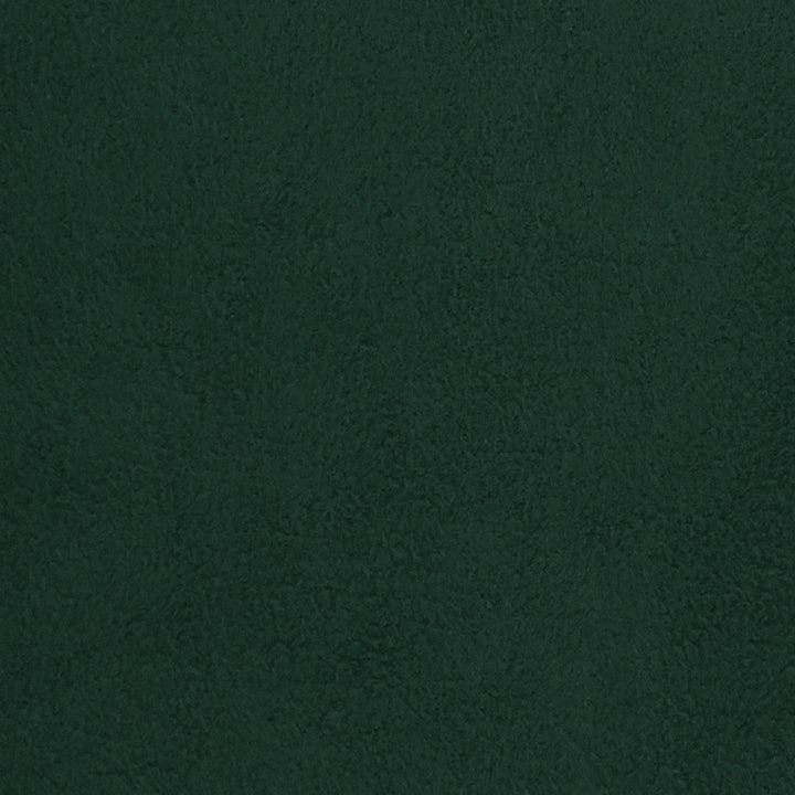 F3292 Spruce by Greenhouse Designer Fabric 100% Polyester, Back: 100% Acrylic China 50,000 </p><p>Repeat: None 55" - Swanky Fabrics -