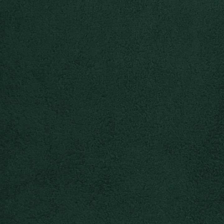F3292 Spruce by Greenhouse Fabric 100% Polyester, Back: 100% Acrylic China 50,000 </p><p>Repeat: None 55" - Fabric Carolina -