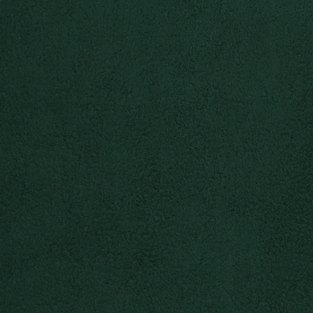 F3292 Spruce by Greenhouse Fabric 100% Polyester, Back: 100% Acrylic China 50,000 double rubs </p><p>Repeat: None 55" - Fabric Carolina -