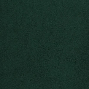 F3292 Spruce by Greenhouse Fabric