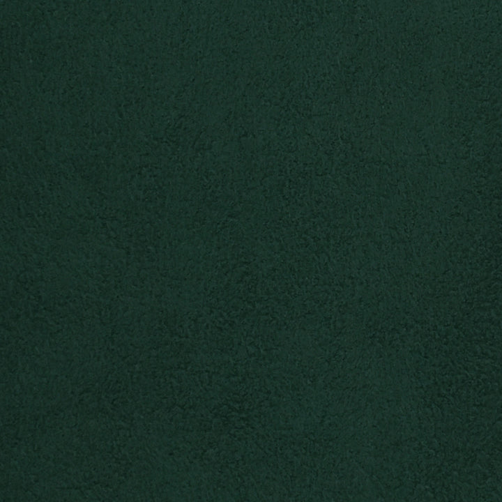 F3292 Spruce by Greenhouse Fabric 100% Polyester, Back: 100% Acrylic China 50,000 double rubs </p><p>Repeat: None 55" - Fabric Carolina -