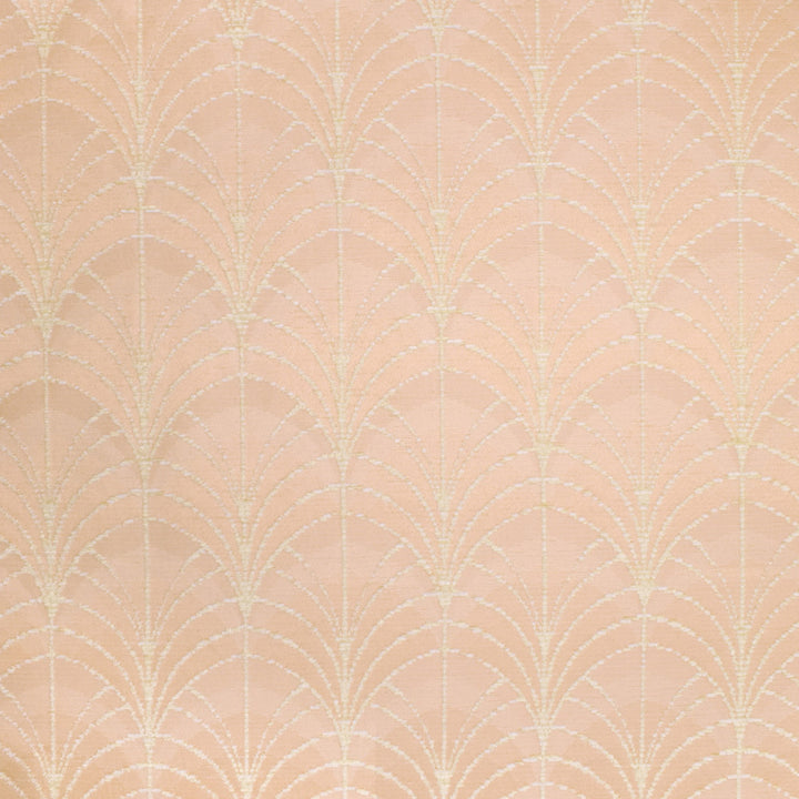 F3293 Blush by Greenhouse Fabric 100% Polyester China 63,000 double rubs </p><p>Repeat: 3.75" H, 5.25" V 59" - Fabric Carolina -