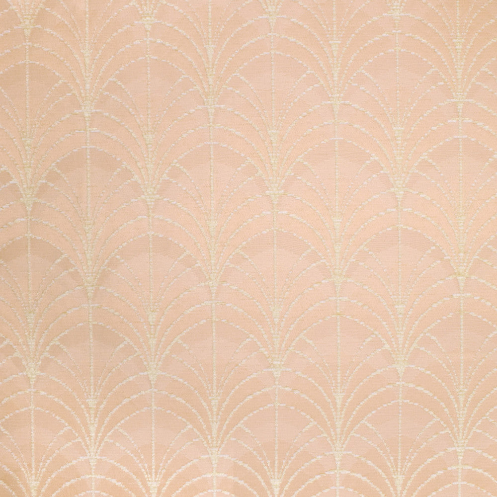 F3293 Blush by Greenhouse Fabric 100% Polyester China 63,000 </p><p>Repeat: 3.75" H, 5.25" V 59" - Fabric Carolina -