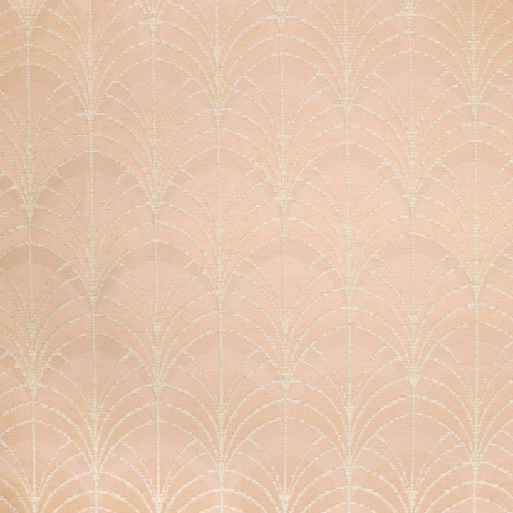 F3293 Blush by Greenhouse Fabric 100% Polyester China 63,000 </p><p>Repeat: 3.75" H, 5.25" V 59" - Fabric Carolina -