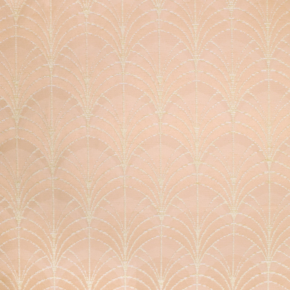 F3293 Blush by Greenhouse Fabric E89: upholstery by COLOR 100% Polyester China 63,000 double rubs </p><p>Repeat: 3.75" H, 5.25" V 59" - Fabric Carolina -