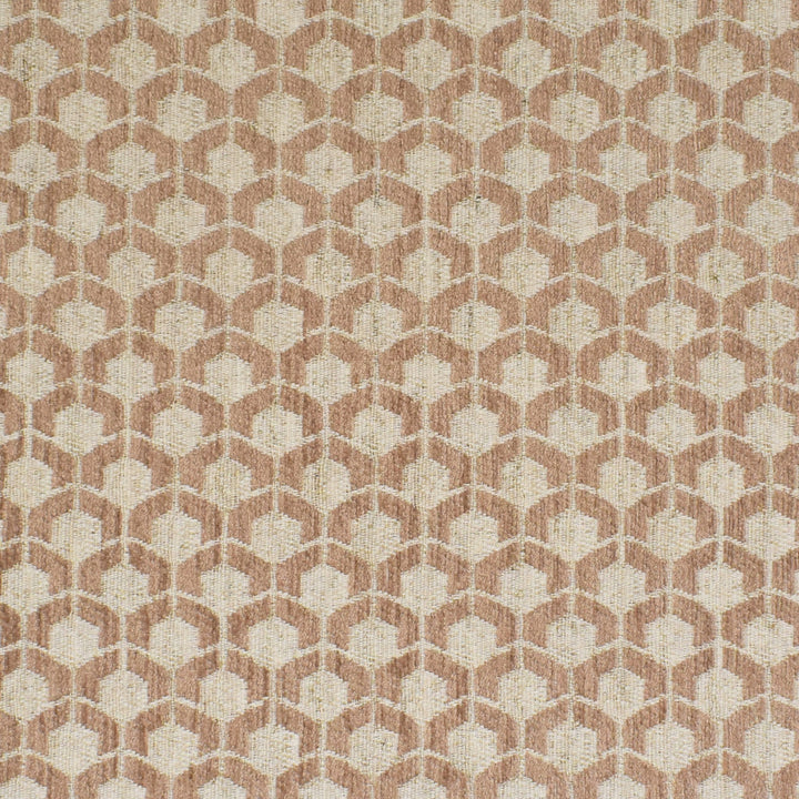 F3294 Rosebud by Greenhouse Fabric 43% Polyester, 33% Viscose, 12% Cotton, 12% Linen USA 60,000 double rubs </p><p>Repeat: 1.125" H, 1.25" V 54" - Fabric Carolina -