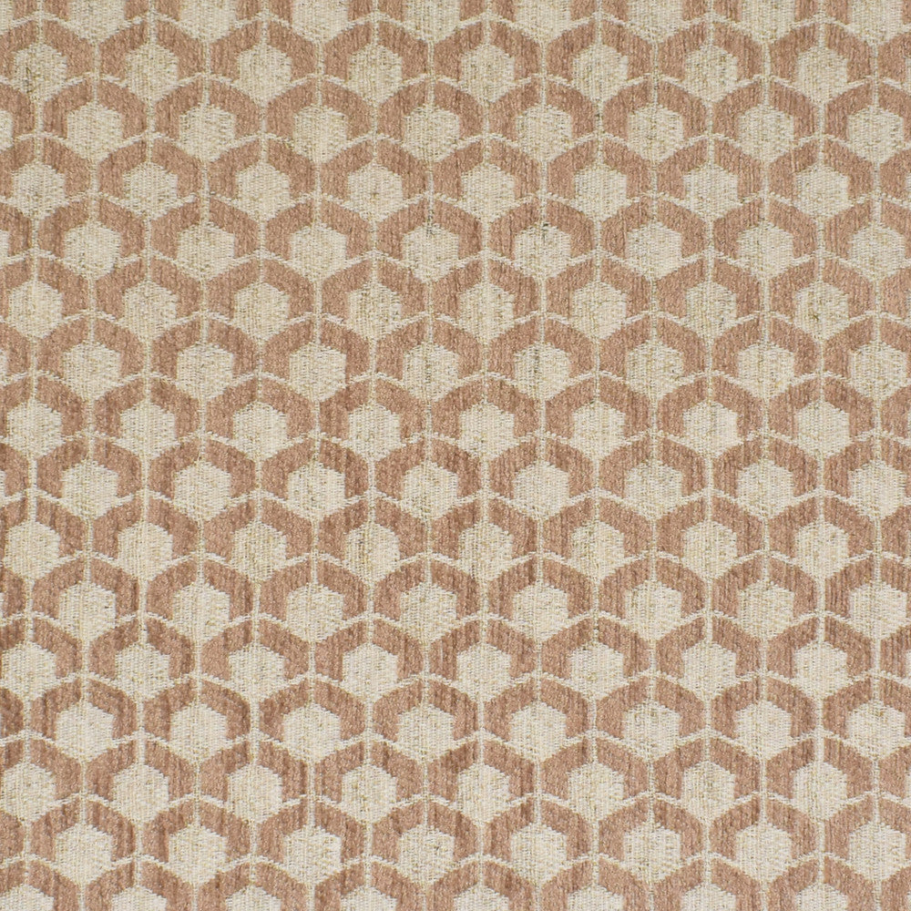 F3294 Rosebud by Greenhouse Fabric 43% Polyester, 33% Viscose, 12% Cotton, 12% Linen USA 60,000 double rubs </p><p>Repeat: 1.125" H, 1.25" V 54" - Fabric Carolina -