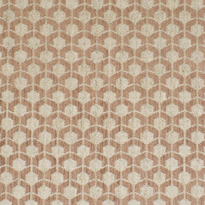 F3294 Rosebud by Greenhouse Fabric