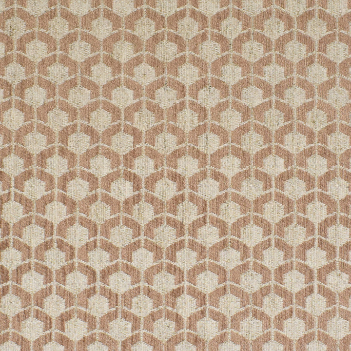 F3294 Rosebud by Greenhouse Designer Fabric 43% Polyester, 33% Viscose, 12% Cotton, 12% Linen USA 60,000 double rubs </p><p>Repeat: 1.125" H, 1.25" V 54" - Swanky Fabrics -