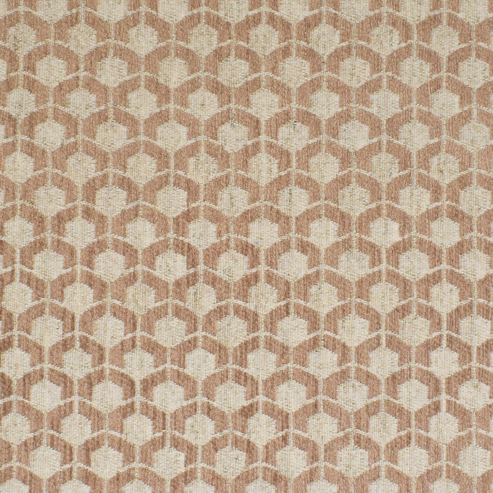 F3294 Rosebud by Greenhouse Fabric 43% Polyester, 33% Viscose, 12% Cotton, 12% Linen USA 60,000 </p><p>Repeat: 1.125" H, 1.25" V 54" - Fabric Carolina -