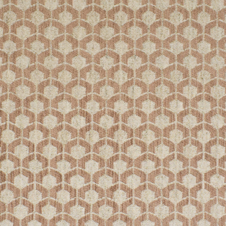 F3294 Rosebud by Greenhouse Fabric 43% Polyester, 33% Viscose, 12% Cotton, 12% Linen USA 60,000 </p><p>Repeat: 1.125" H, 1.25" V 54" - Fabric Carolina -