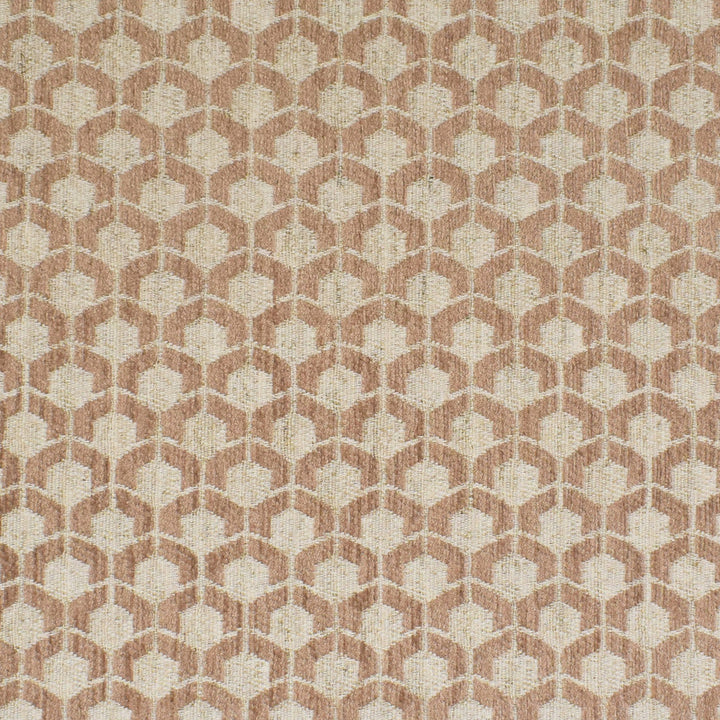 F3294 Rosebud by Greenhouse Designer Fabric 43% Polyester, 33% Viscose, 12% Cotton, 12% Linen USA 60,000 </p><p>Repeat: 1.125" H, 1.25" V 54" - Swanky Fabrics -