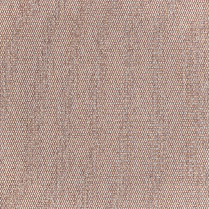 F3295 Rosegold by Greenhouse Fabric 100% Polyester China 100,000 </p><p>Repeat: None 60" - Fabric Carolina -