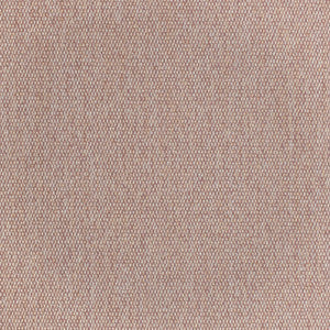 F3295 Rosegold by Greenhouse Fabric