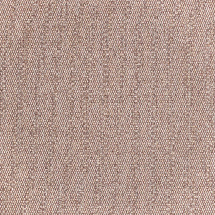F3295 Rosegold by Greenhouse Designer Fabric E89: upholstery by COLOR 100% Polyester China 100,000 double rubs </p><p>Repeat: None 60" - Swanky Fabrics -