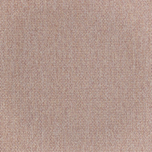 F3295 Rosegold by Greenhouse Fabric