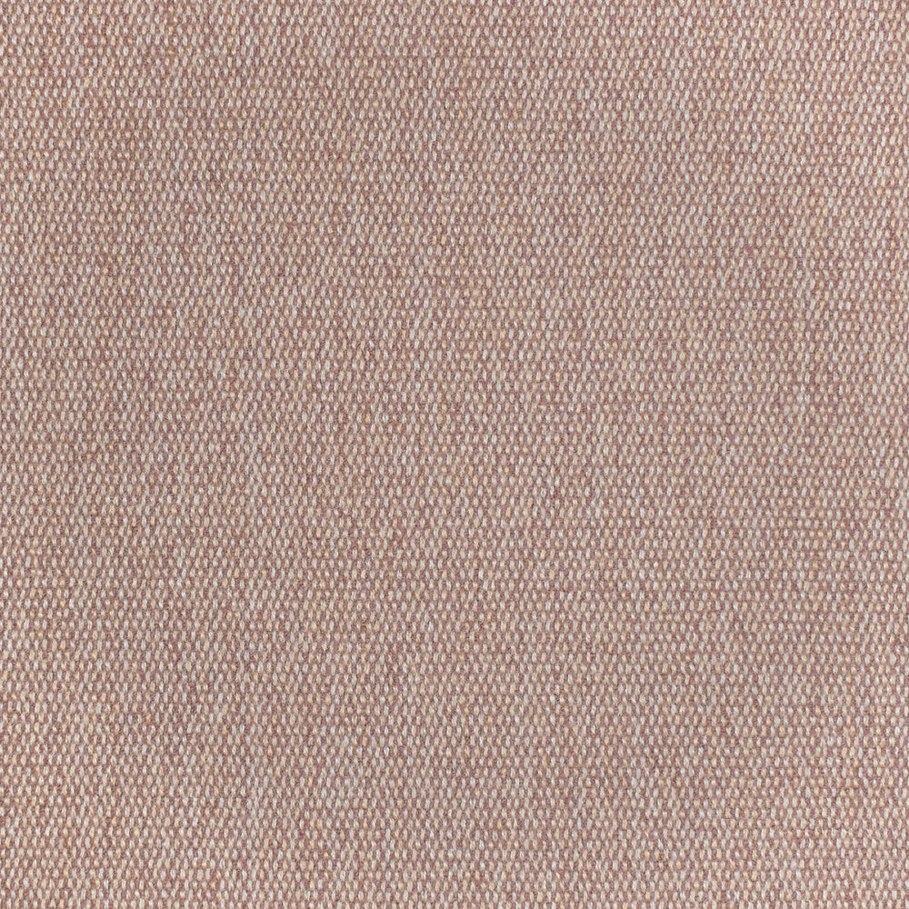 F3295 Rosegold by Greenhouse Fabric E89: upholstery by COLOR 100% Polyester China 100,000 double rubs </p><p>Repeat: None 60" - Fabric Carolina -