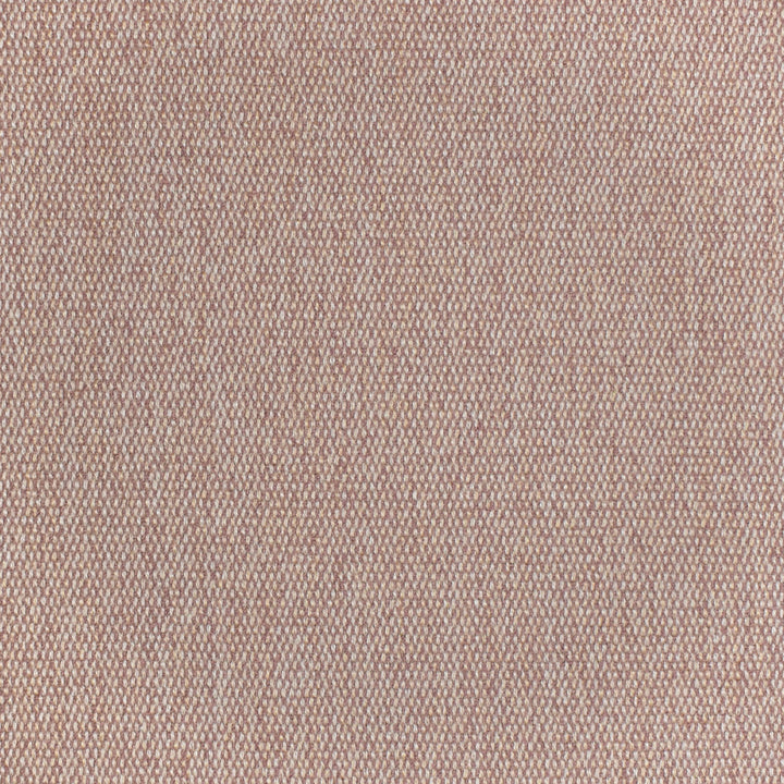 F3295 Rosegold by Greenhouse Fabric E89: upholstery by COLOR 100% Polyester China 100,000 double rubs </p><p>Repeat: None 60" - Fabric Carolina -