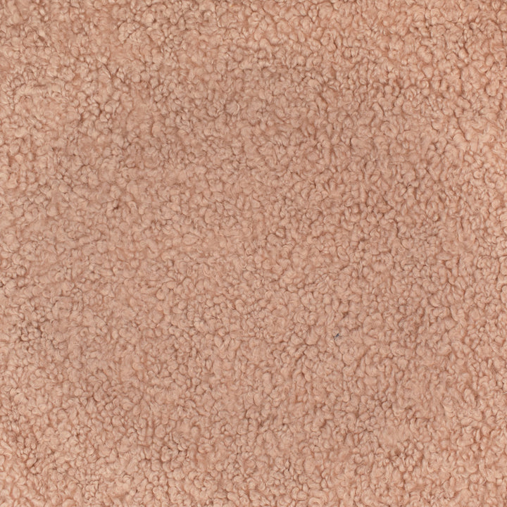 F3296 Pink by Greenhouse Fabric 100% Polyester China 25,000 double rubs </p><p>Repeat: None 62" - Fabric Carolina -