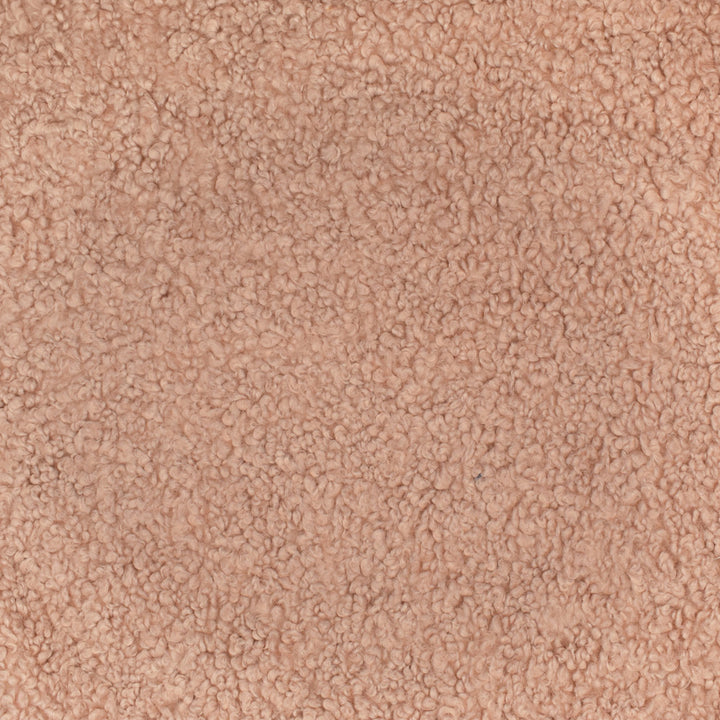 F3296 Pink by Greenhouse Fabric 100% Polyester China 25,000 </p><p>Repeat: None 62" - Fabric Carolina -