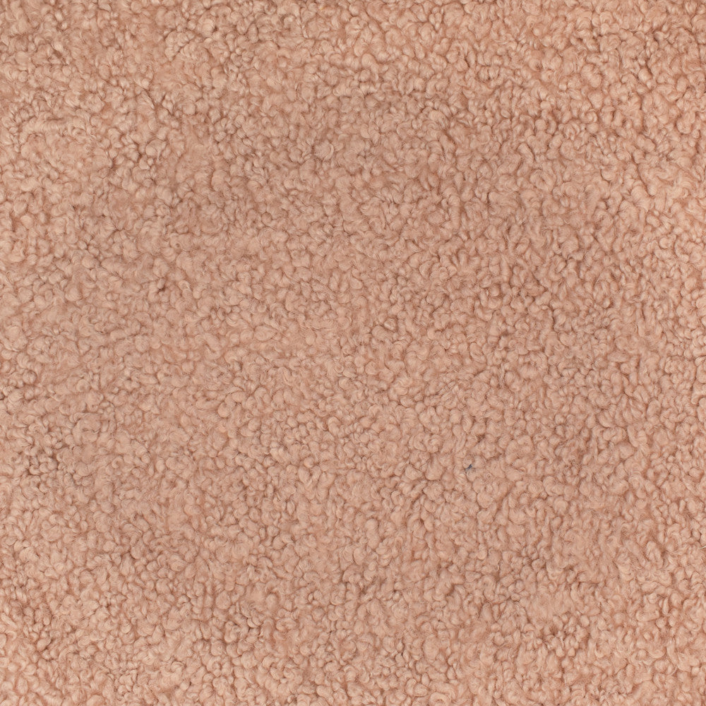 F3296 Pink by Greenhouse Fabric 100% Polyester China 25,000 double rubs </p><p>Repeat: None 62" - Fabric Carolina -