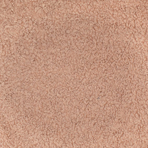 F3296 Pink by Greenhouse Fabric