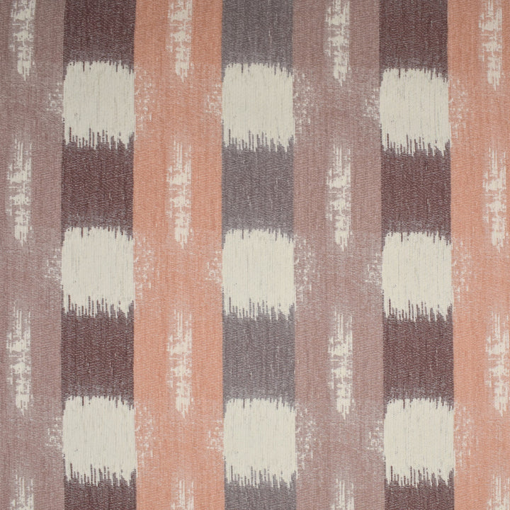 F3297 Petal by Greenhouse Fabric 100% Polyester USA 81,000 double rubs </p><p>Repeat: 11.875" H, 11.5" V 54" - Fabric Carolina -