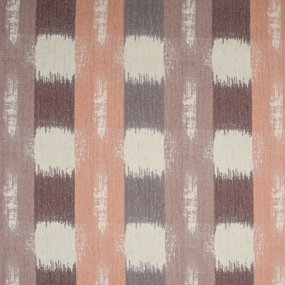 F3297 Petal by Greenhouse Fabric E89: upholstery by COLOR 100% Polyester USA 81,000 double rubs </p><p>Repeat: 11.875" H, 11.5" V 54" - Fabric Carolina -