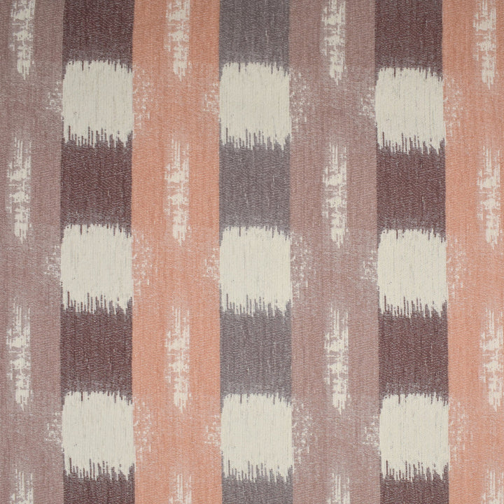F3297 Petal by Greenhouse Designer Fabric 100% Polyester USA 81,000 double rubs </p><p>Repeat: 11.875" H, 11.5" V 54" - Swanky Fabrics -