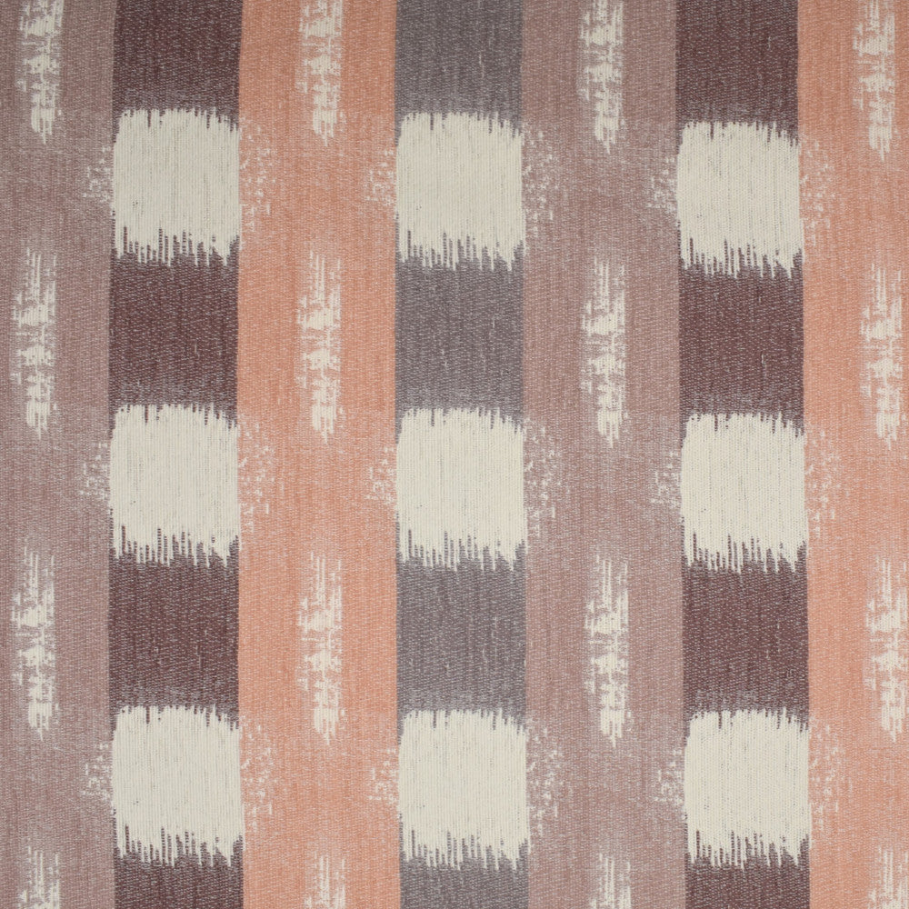 F3297 Petal by Greenhouse Fabric 100% Polyester USA 81,000 </p><p>Repeat: 11.875" H, 11.5" V 54" - Fabric Carolina -