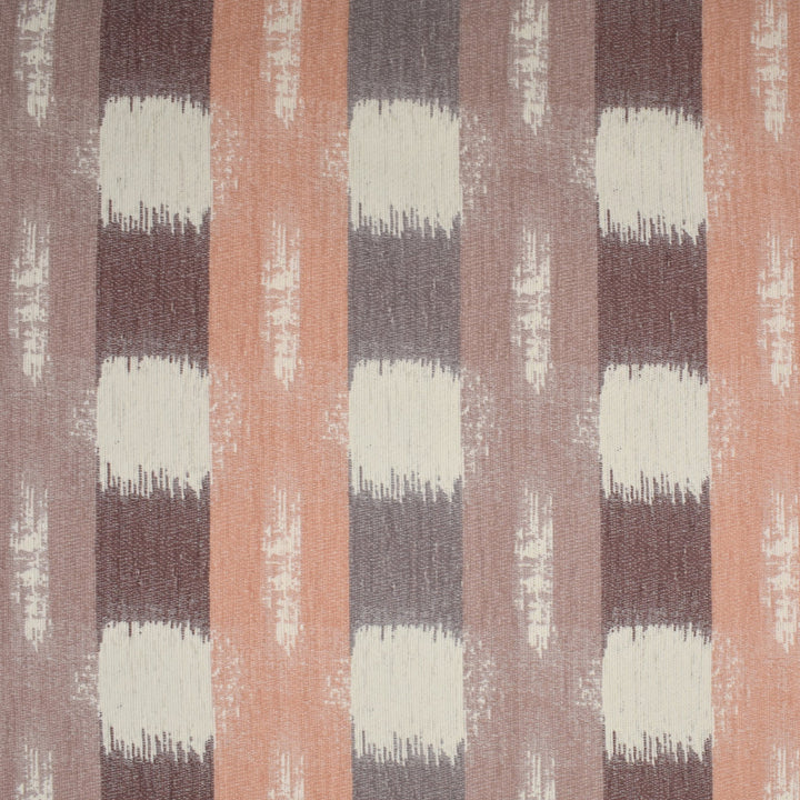 F3297 Petal by Greenhouse Fabric 100% Polyester USA 81,000 </p><p>Repeat: 11.875" H, 11.5" V 54" - Fabric Carolina -
