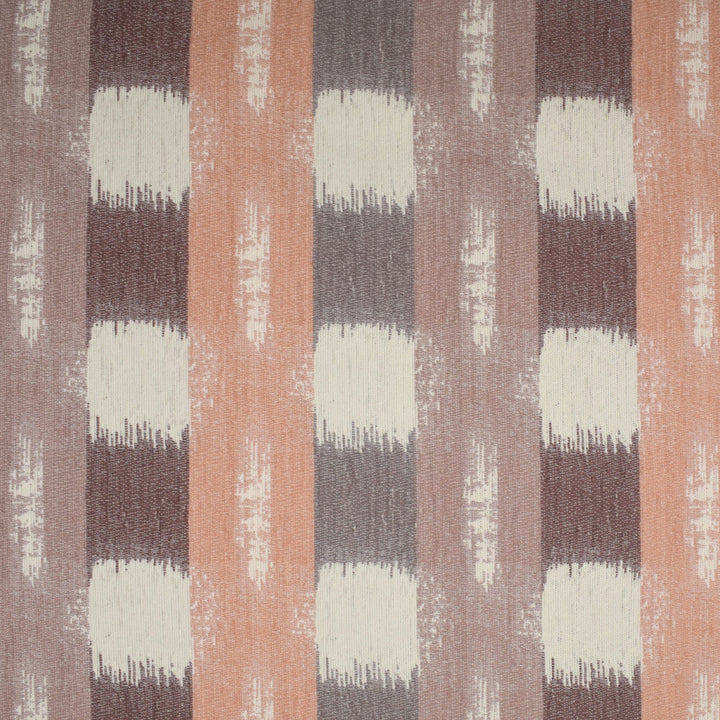 F3297 Petal by Greenhouse Designer Fabric 100% Polyester USA 81,000 </p><p>Repeat: 11.875" H, 11.5" V 54" - Swanky Fabrics -