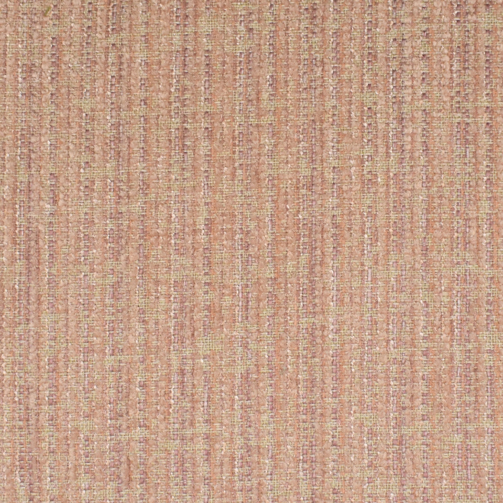 F3298 Ballet by Greenhouse Fabric 38% Polypropylene, 36% Polyester, 18% Acrylic, 6% Viscose, 2% Cotton USA 30,000 </p><p>Repeat: 5.5" H, .625" V 54" - Fabric Carolina -