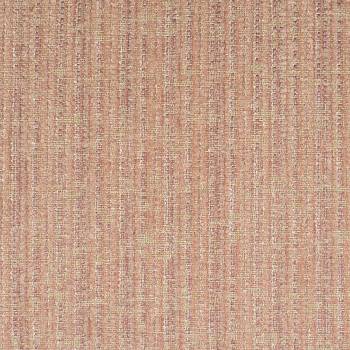 F3298 Ballet by Greenhouse Fabric 38% Polypropylene, 36% Polyester, 18% Acrylic, 6% Viscose, 2% Cotton USA 30,000 </p><p>Repeat: 5.5" H, .625" V 54" - Fabric Carolina -