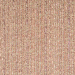 F3298 Ballet by Greenhouse Fabric