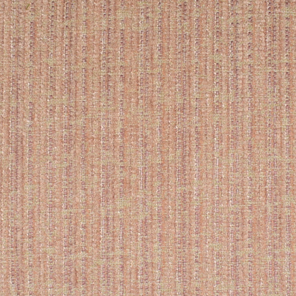 F3298 Ballet by Greenhouse Fabric 38% Polypropylene, 36% Polyester, 18% Acrylic, 6% Viscose, 2% Cotton USA 30,000 double rubs </p><p>Repeat: 5.5" H, .625" V 54" - Fabric Carolina -
