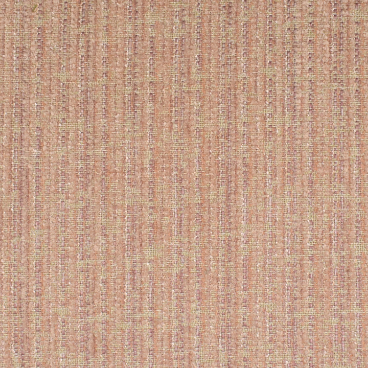 F3298 Ballet by Greenhouse Fabric 38% Polypropylene, 36% Polyester, 18% Acrylic, 6% Viscose, 2% Cotton USA 30,000 double rubs </p><p>Repeat: 5.5" H, .625" V 54" - Fabric Carolina -