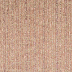 F3298 Ballet by Greenhouse Fabric