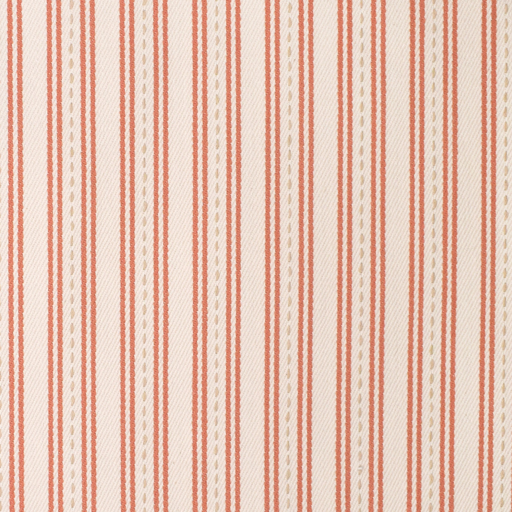 F3299 Sorbet by Greenhouse Fabric E89: upholstery by COLOR 100% Cotton Portugal 51,000 double rubs </p><p>Repeat: 1.1" H 54" - Fabric Carolina -