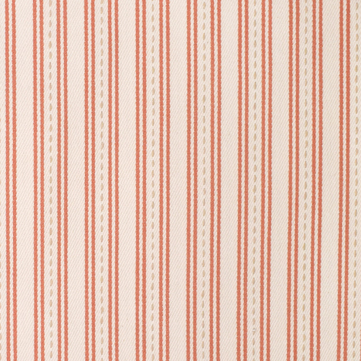 F3299 Sorbet by Greenhouse Fabric 100% Cotton Portugal 51,000 double rubs </p><p>Repeat: 1.1" H 54" - Fabric Carolina -