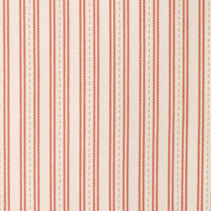 F3299 Sorbet by Greenhouse Fabric