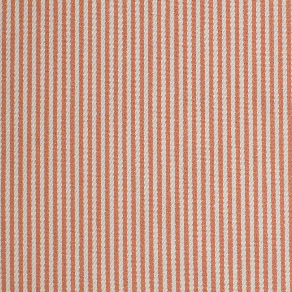 F3300 Sorbet by Greenhouse Fabric 100% Cotton Portugal 51,000 double rubs </p><p>Repeat: .25" H 54" - Fabric Carolina -