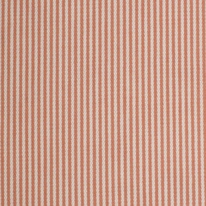 F3300 Sorbet by Greenhouse Fabric