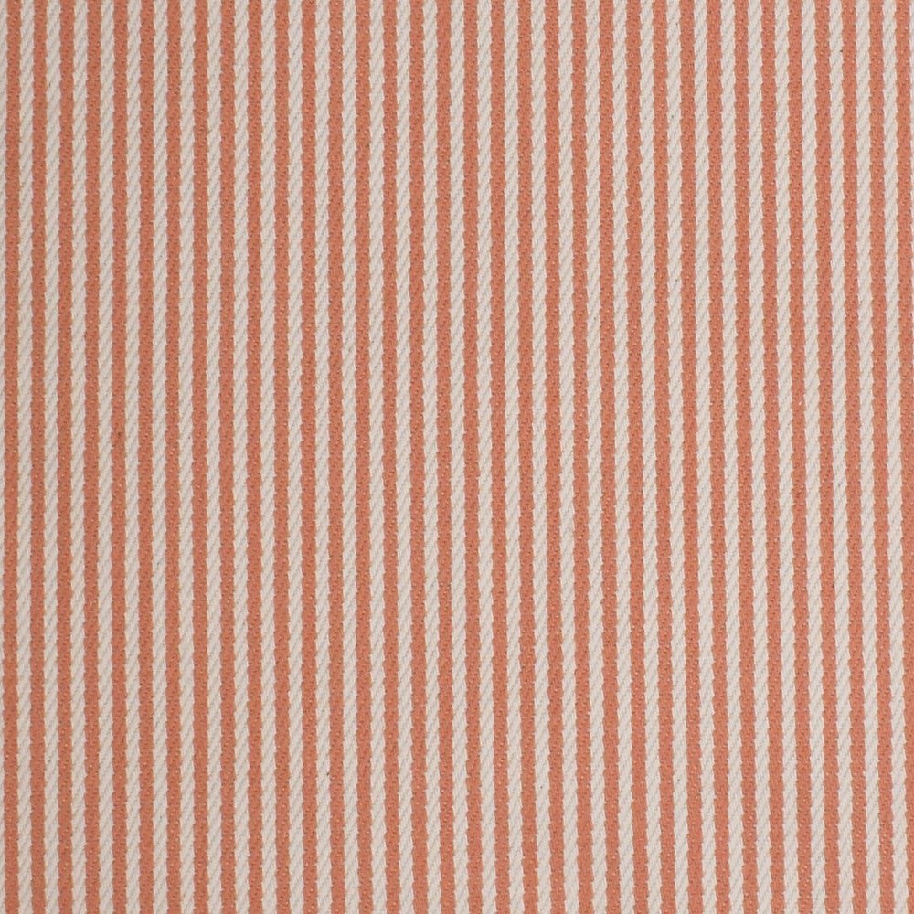 F3300 Sorbet by Greenhouse Fabric 100% Cotton Portugal 51,000 </p><p>Repeat: .25" H 54" - Fabric Carolina -