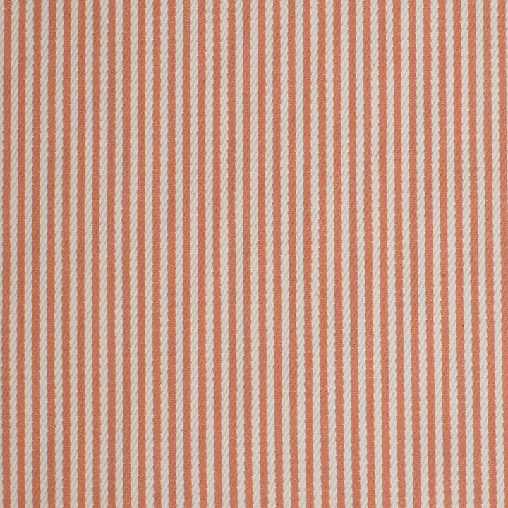 F3300 Sorbet by Greenhouse Fabric 100% Cotton Portugal 51,000 </p><p>Repeat: .25" H 54" - Fabric Carolina -