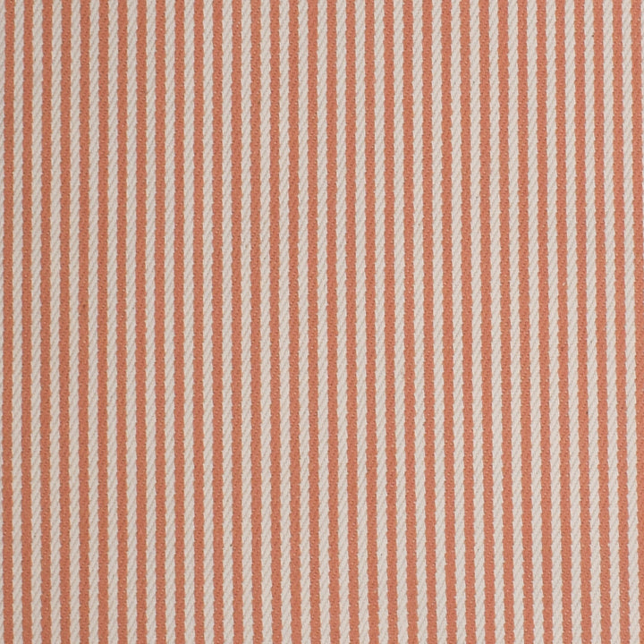 F3300 Sorbet by Greenhouse Fabric 100% Cotton Portugal 51,000 double rubs </p><p>Repeat: .25" H 54" - Fabric Carolina -