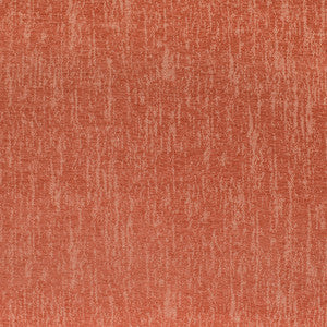F3301 Cayenne by Greenhouse Fabric