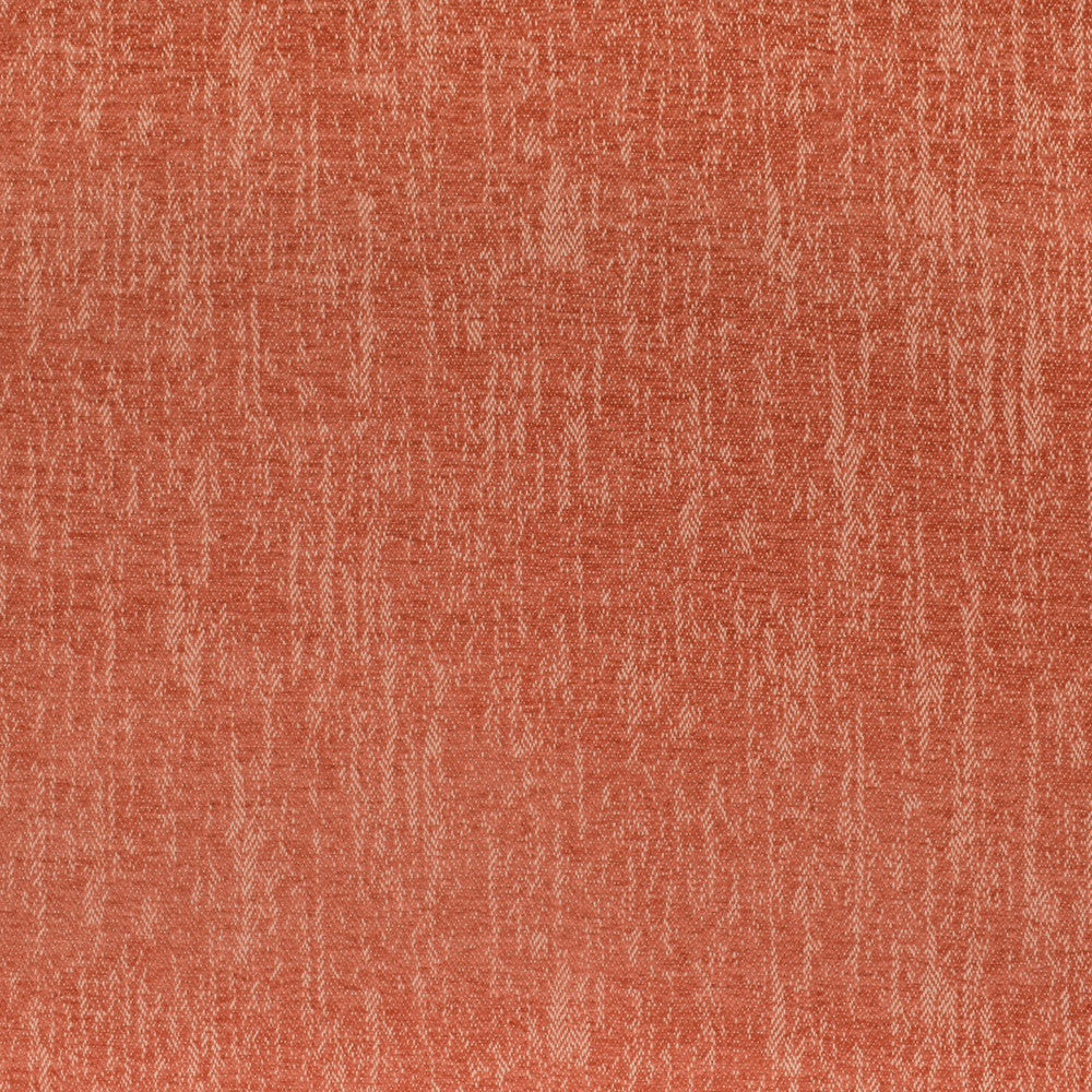 F3301 Cayenne by Greenhouse Fabric E89: upholstery by COLOR 100% Polyester China 50,000 double rubs </p><p>Repeat: 14.5" H, 10" V 57" - Fabric Carolina -
