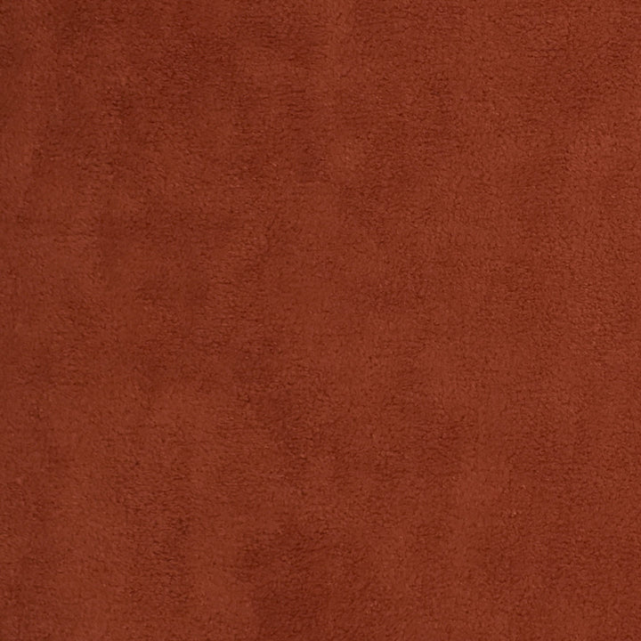 F3302 Clay by Greenhouse Fabric 100% Polyester, Back: 100% Acrylic China 50,000 double rubs </p><p>Repeat: None 55" - Fabric Carolina -